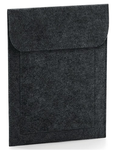 BAG-BG727-Felt Tablet Slip